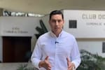 Así habría sido la trampa que le tendieron a Miguel Castellanos en Cúcuta