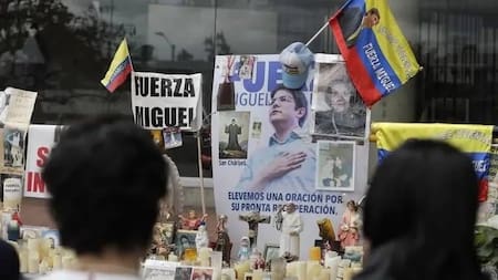 A un año del magnicidio de Miguel Uribe Turbay: El crimen que cambió las elecciones de 2026