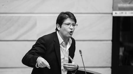 Un año después del atentado a Miguel Uribe: así avanzan las investigaciones y su impacto en la política