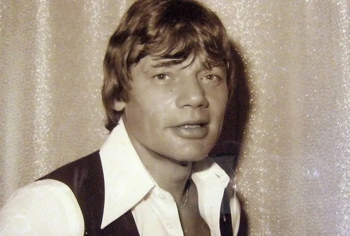 Mike Preston, actor de 'Mad Max 2: The Road Warrior' y 'Hot Pursuit', fallece a los 93 años.