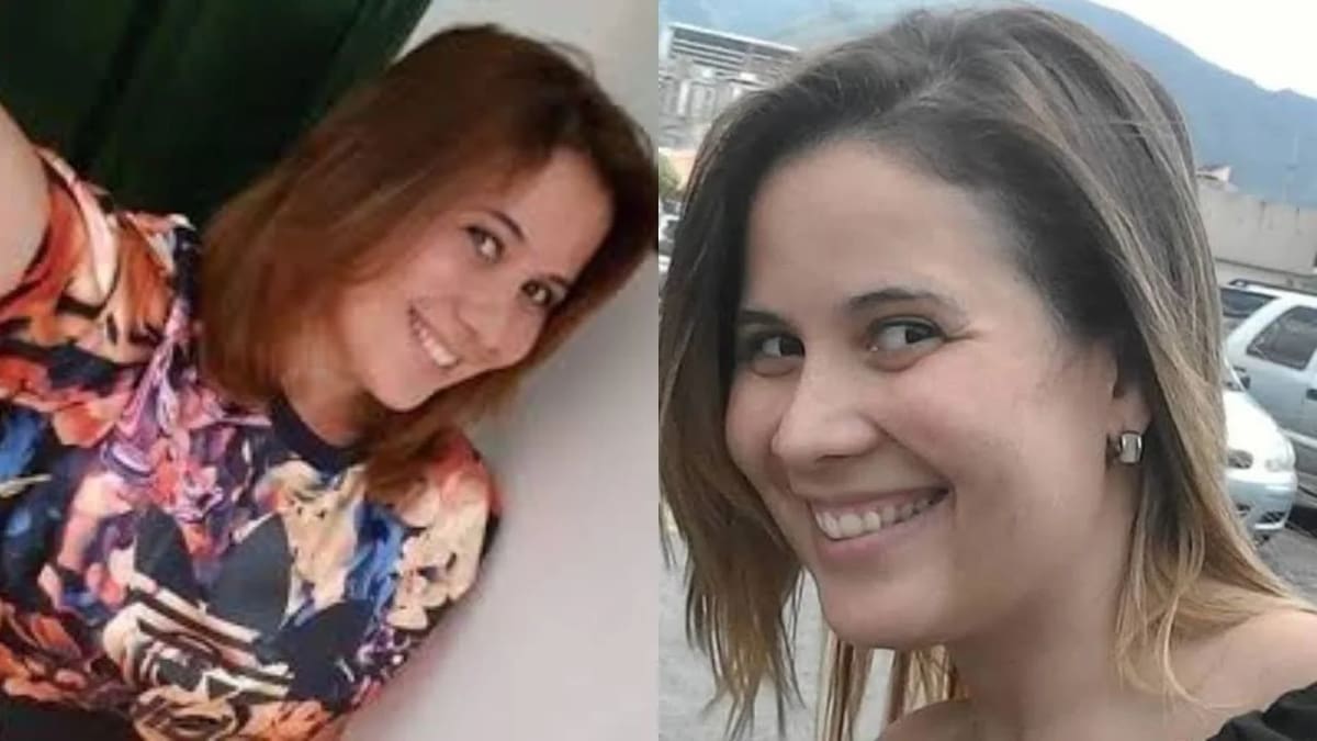 Colegas y seguidores lamentaron el fallecimiento de Milagros Cofiño, quien se destacó por su trabajo como conductora de televisión deportiva.