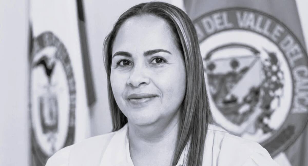 Asesinato de Mileidy Villada reaviva temor por ataques contra líderes políticos en Colombia.
Foto: redes sociales.