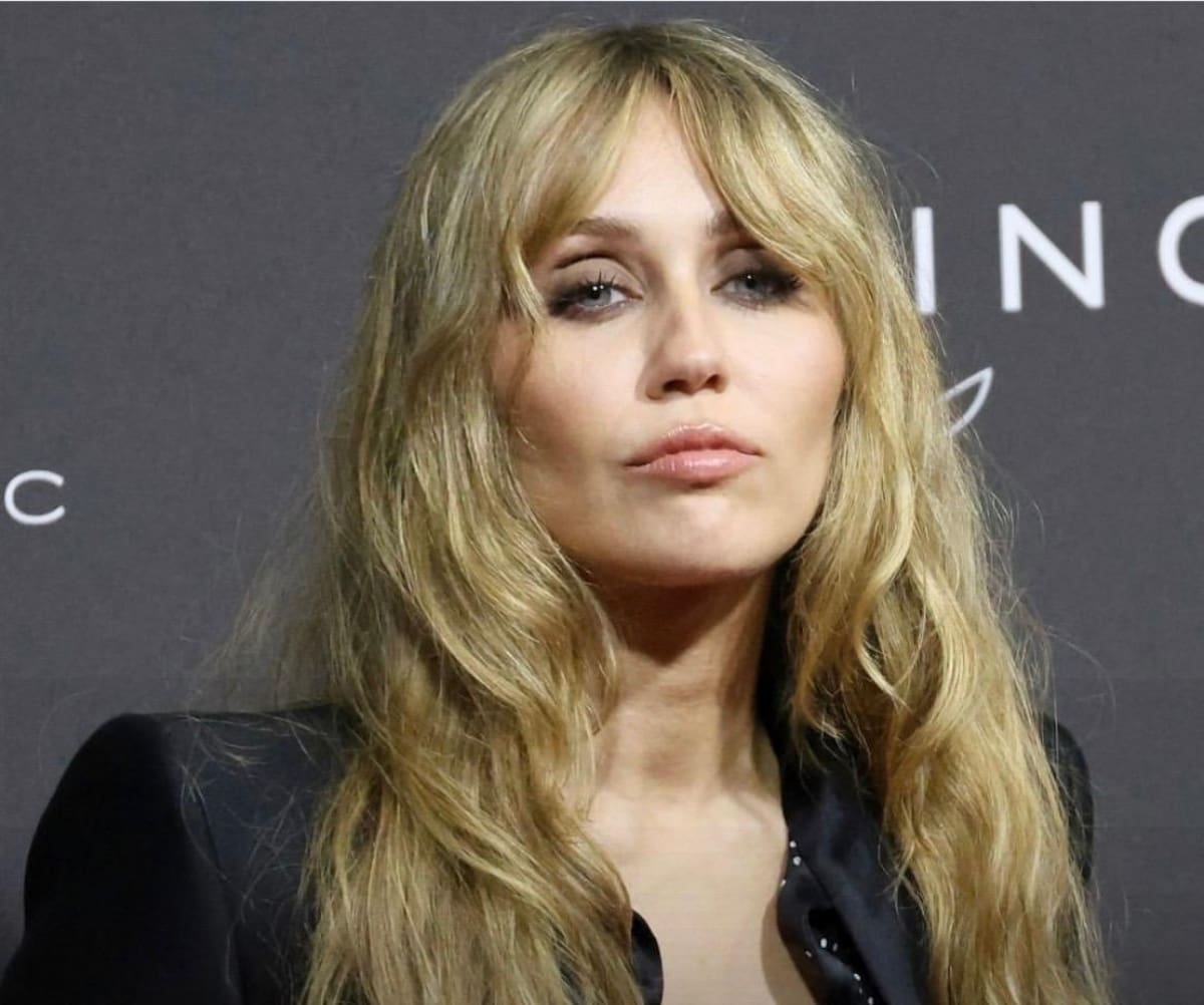 Miley Cyrus interpreta a Hannah Montana por primera vez en 15 años en el tráiler del especial del 20.º aniversario de Disney+