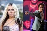 Demandan a Miley Cyrus por plagio en la letra de “Flowers”