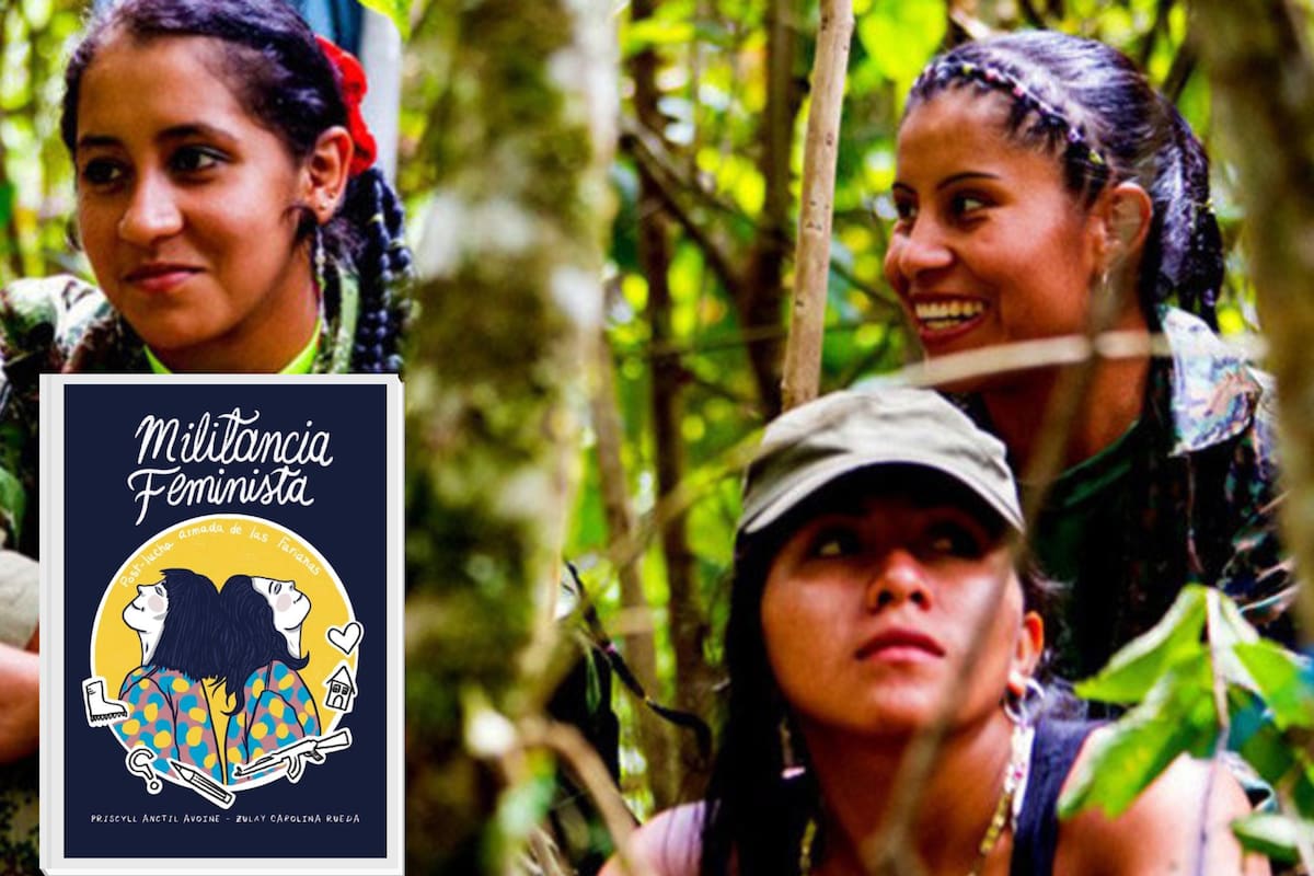 Foto suministrada/VANGUARDIA