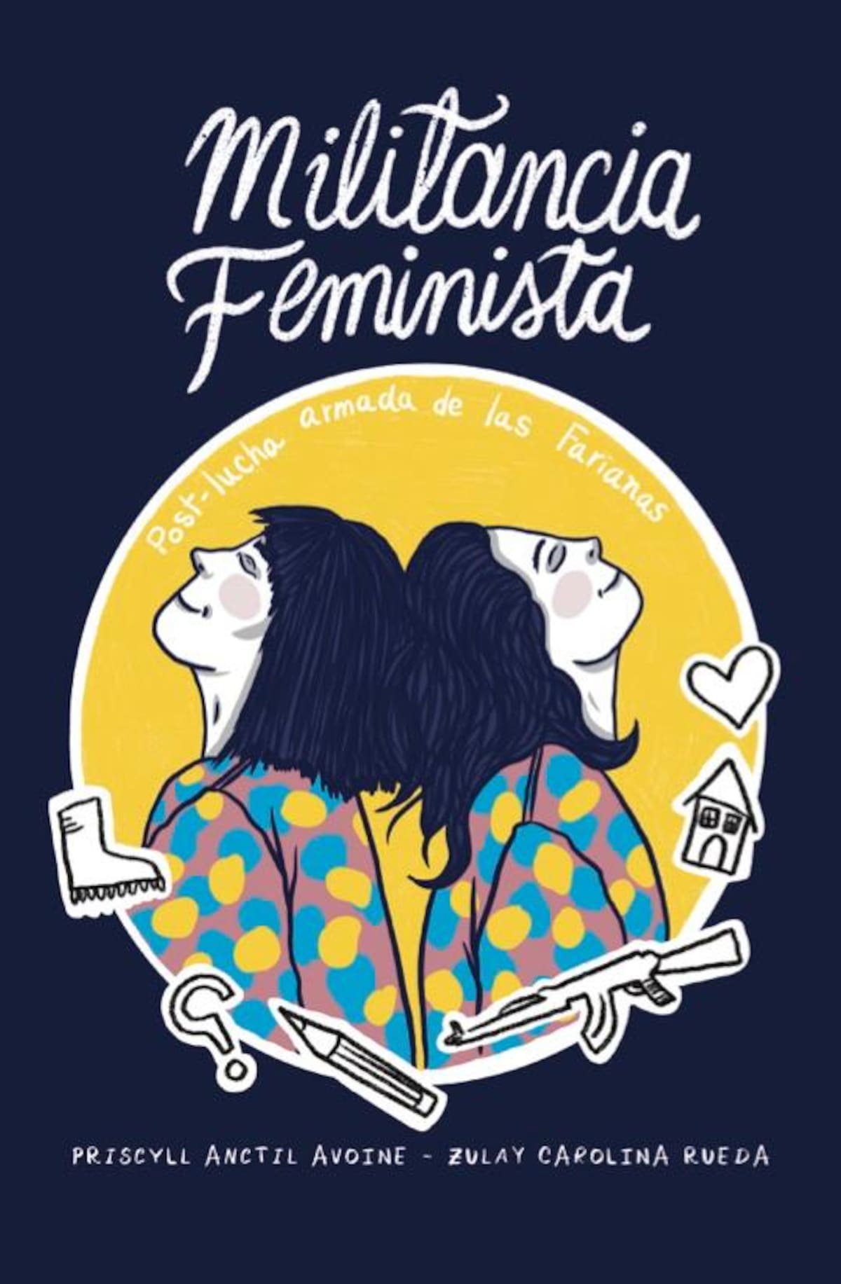 Foto suministrada/VANGUARDIA