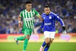 Ocho clubes grandes del FPC piden nueva distribución por los derechos de televisión