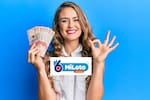 MiLoto: así cayó el acumulado del sorteo del jueves 4 de junio de 2026