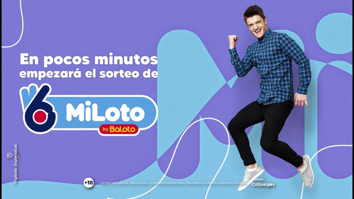 MiLoto ofrece la oportunidad de ganar premios significativos con una inversión de tan solo $ 4.000, lo que lo convierte en un juego accesible para una amplia variedad de jugadores.