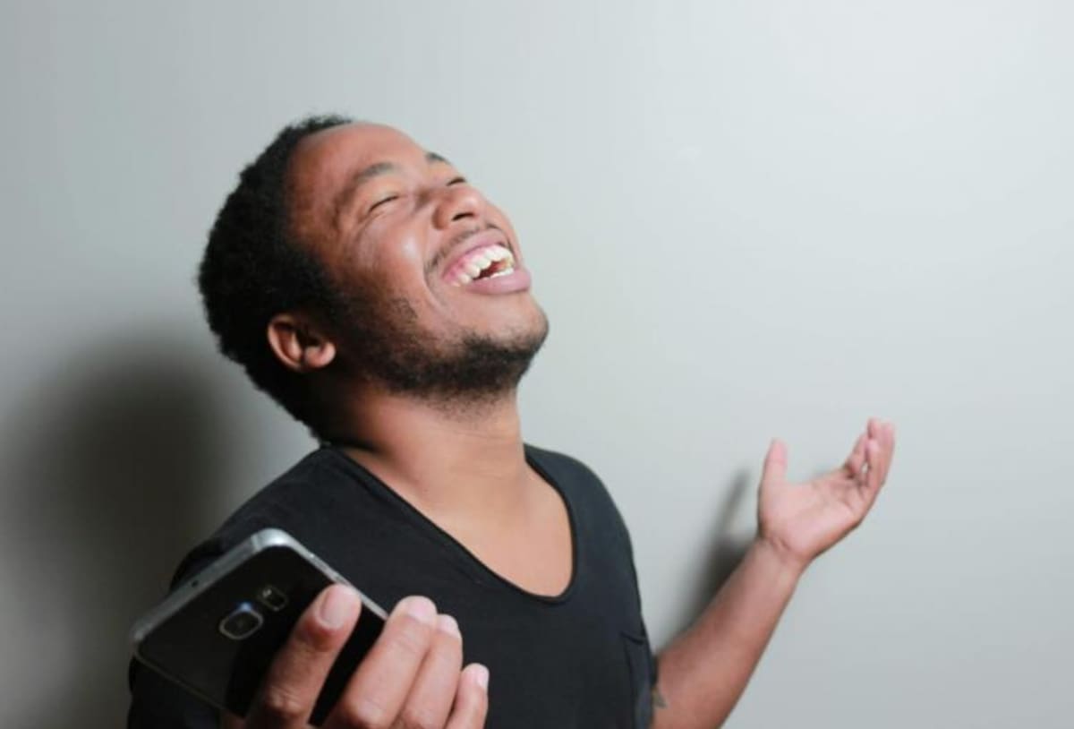 El premio mayor de MiLoto se volvió a quedar en Bogotá: esta es la suma que se llevará el nuevo ganador.