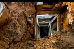 Explosión en mina de carbón en Landázuri dejó cuatro mineros muertos