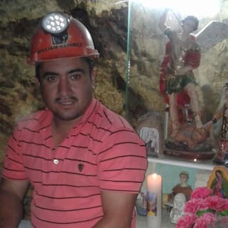 Tragedia en Santander: derrumbe en una mina de oro dejó un trabajador muerto y dos heridos