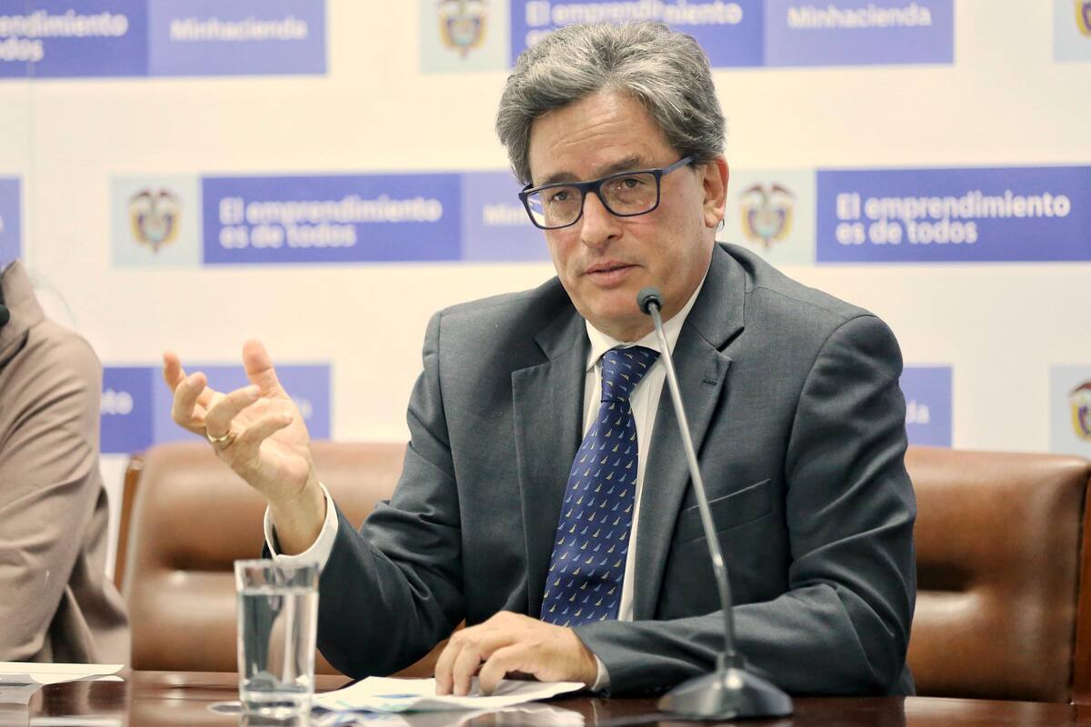 Comisiones Económicas aprobaron Presupuesto 2020 por $271,7 billones