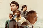 ‘Leyendas’, la miniserie de Netflix basada en hechos reales que es furor: ¿De qué trata?