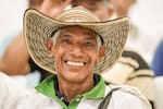 La Reforma Agraria da resultados: así transformó el Gobierno el campo colombiano