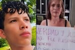 MinDefensa aclara muerte de joven en operativo contra ‘Cholo’: niega que fuera hijo de alias Pinocho