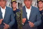 Esto dijo el Ministerio de Defensa tras muerte de tres menores en bombardeo en Guaviare y anunció nuevas medidas