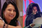 Ministra de Culturas designada denunció nombramientos a “última hora” por parte del gobierno saliente