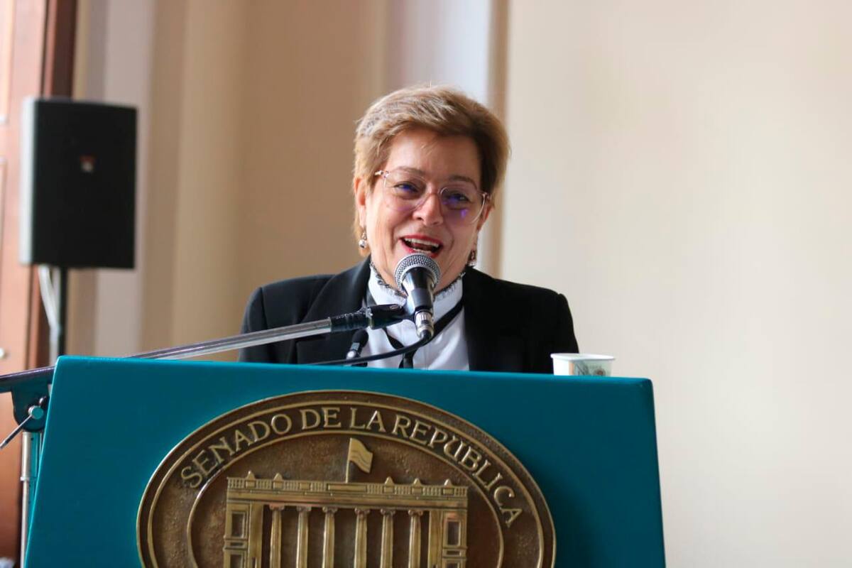 Suminstrada / VANGUARDIA