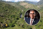 Ministro de Ambiente no podrá decidir sobre Santurbán: ¿qué sigue?