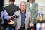 Reforma tributaria: Nuevos impuestos impactarán a más de 75,000 contribuyentes