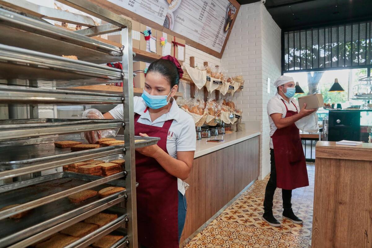 Mipymes podrían verse afectadas con la nueva reforma tributaria del Gobierno de Gustavo Petro