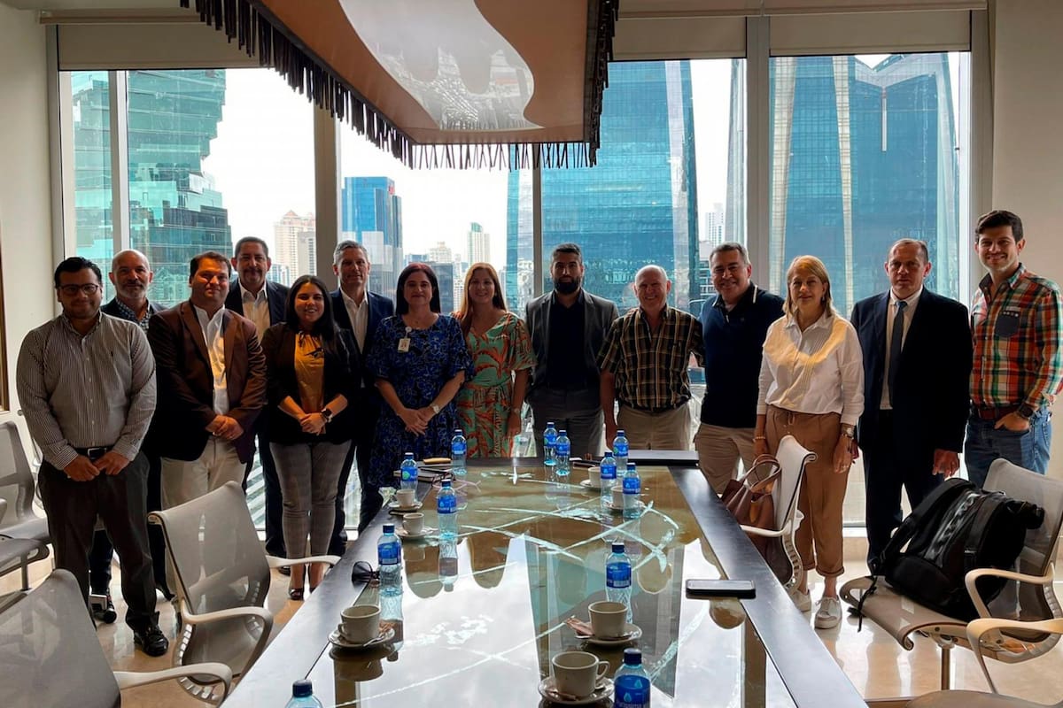 Suministrada / VANGUARDIA