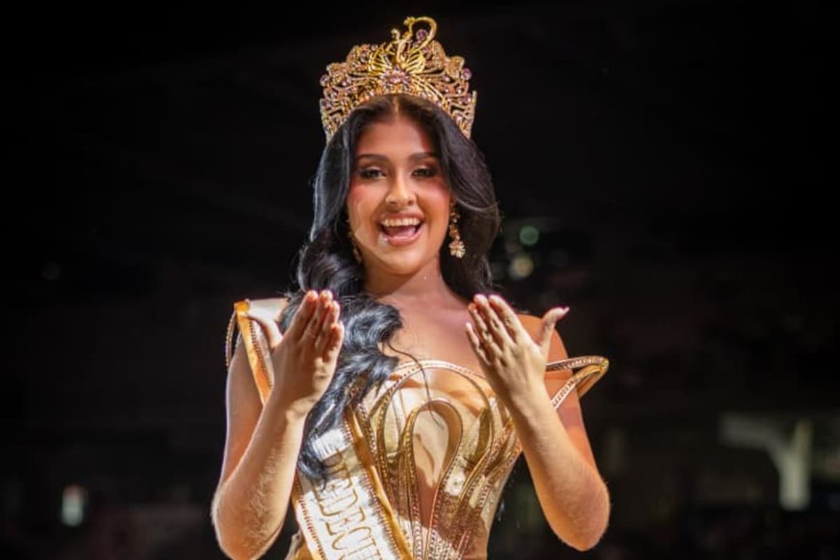 Foto: Byron Pérez / VANGUARDIA