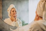 Cinco mitos y verdades alrededor del cuidado facial