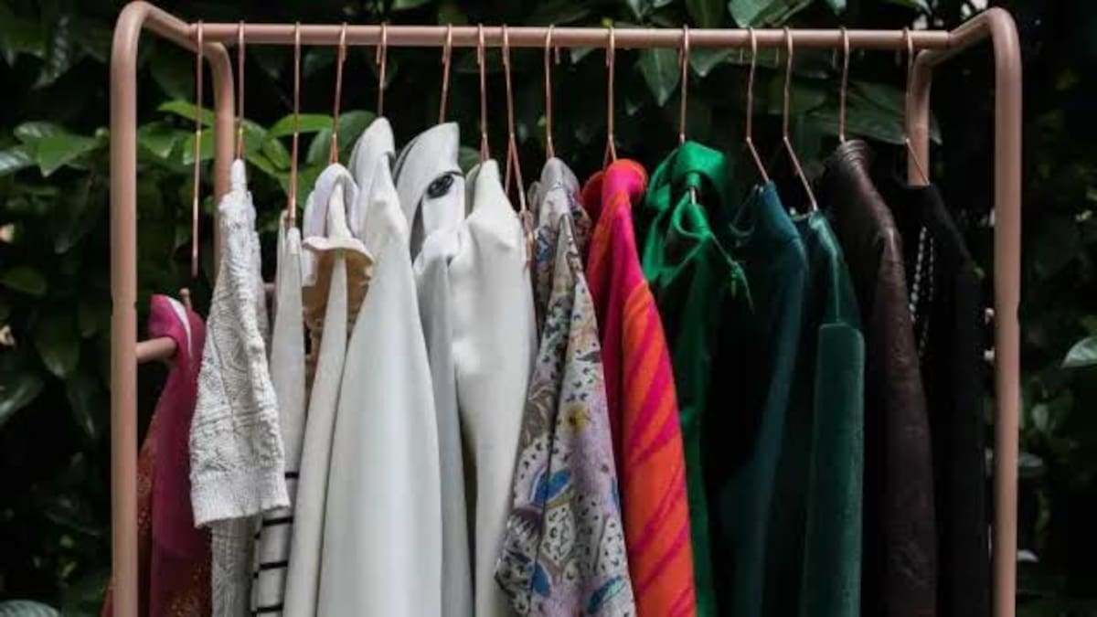 Los look de la temporada de verano.