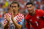 Los partidos de hoy jueves 2 de julio en el Mundial 2026: hora y por dónde ver
