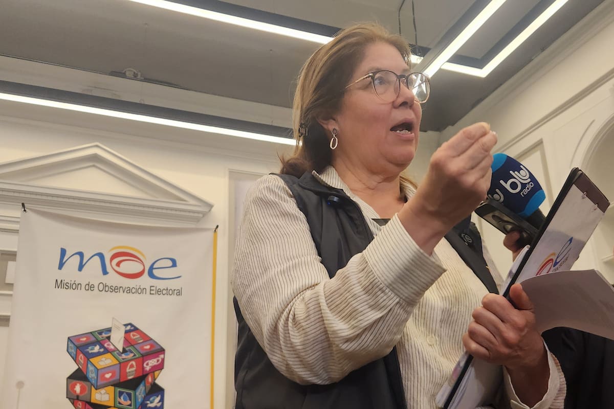 Colprensa/VANGUARDIA