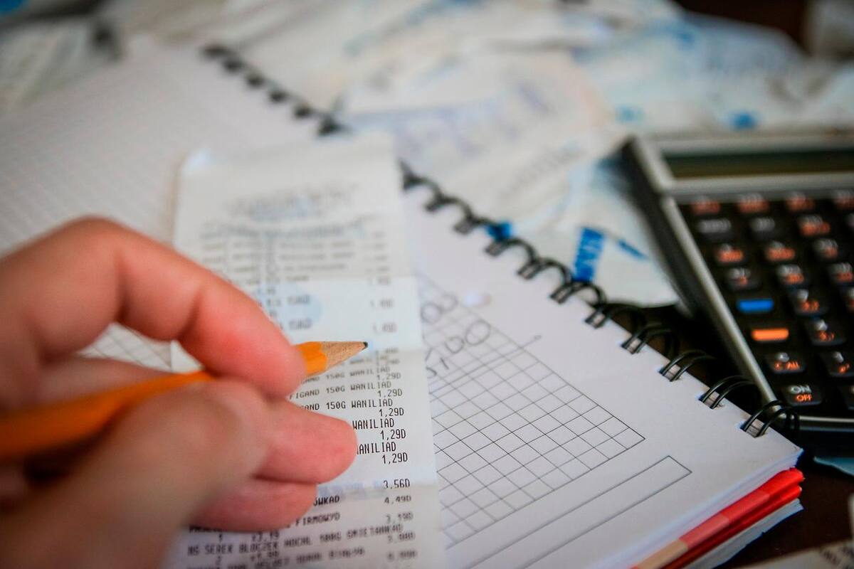 La población jóven tiene cada vez más acceso a educación y planeación financiera, una herramienta indispensable para hacer uso informado y responsable de los recursos con los que cuentan. Pixabay / VANGUARDIA