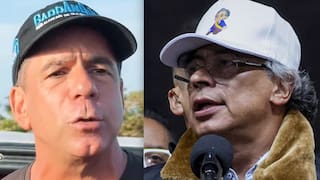 Alejandro Char denunciará a Petro por injuria y calumnia tras acusaciones contra su familia