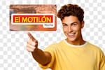 Motilón Noche: número ganador del sorteo de hoy lunes 29 de junio de 2026