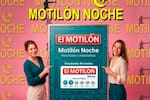 Motilón Noche: número ganador del sorteo de hoy domingo 12 de julio de 2026