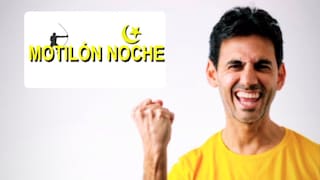 Resultado Motilón Noche: número ganador de hoy martes 9 de junio de 2026