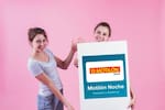 Motilón Noche: número ganador del sorteo de hoy sábado 11 de julio de 2026