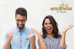 Motilón Noche: número ganador del sorteo del miércoles 29 de julio de 2026