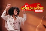 Motilón Noche: número ganador del sorteo del miércoles 15 de julio de 2026
