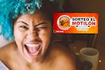 Motilón Tarde: resultado del sorteo del jueves 9 de julio de 2026