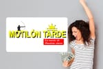 Motilón Tarde: resultado del sorteo del sábado 20 de junio de 2026