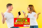 Motilón Tarde: resultado del sorteo del miércoles 1 de julio de 2026