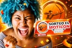 Motilón Tarde: resultado del sorteo del lunes 3 de agosto de 2026