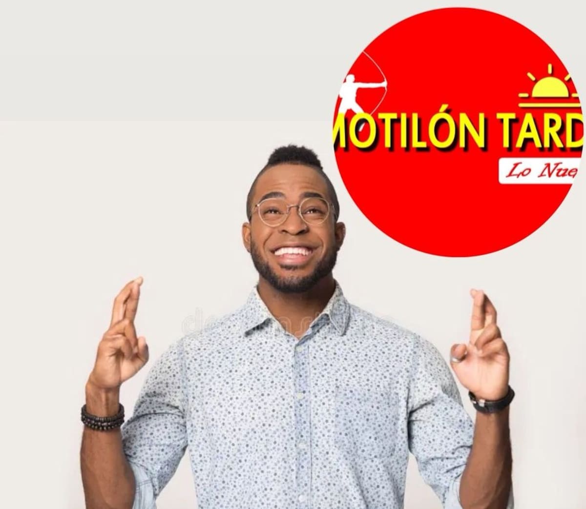 Resultado Motilón Tarde: conozca el número ganador de hoy 23 de mayo de 2026.