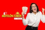 Resultado de Motilón Tarde: el número ganador de hoy miércoles 29 de abril de 2026