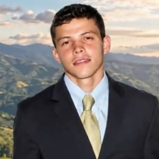 Motociclista murió en trágico accidente en la vía Bucaramanga – Barrancabermeja