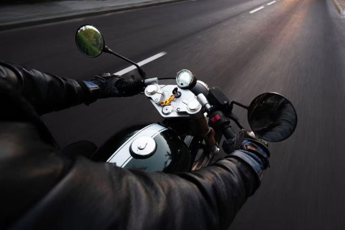 ¿Cuáles son las cinco motos que gastan menos gasolina? Tome nota si piensa comprar una