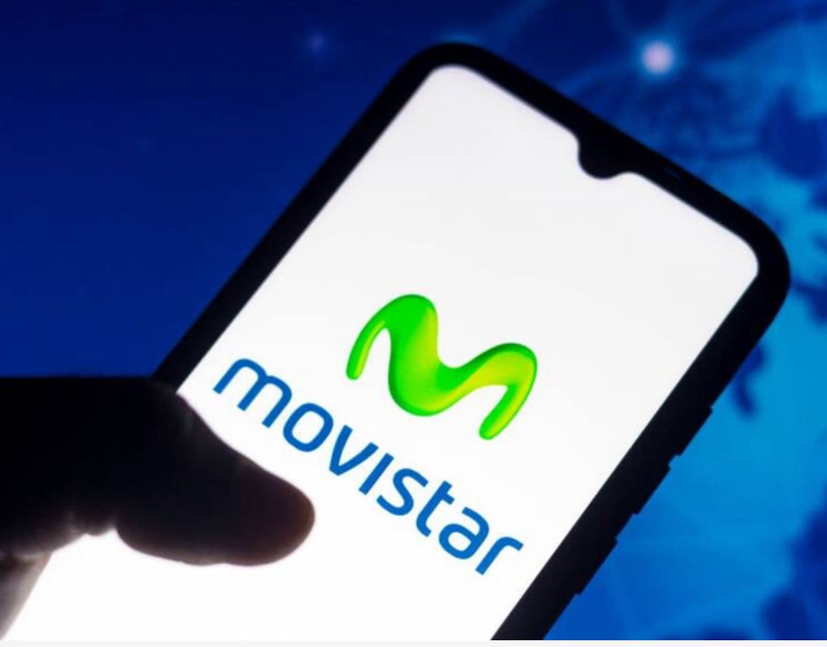 Movistar bajo la lupa por presuntas trabas a usuarios que quieren cambiar de operador.