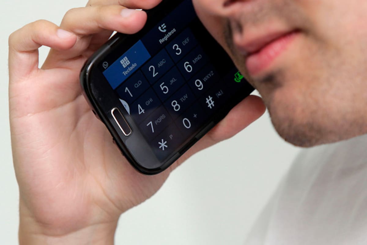 Movistar desaparecerá en Colombia: desde noviembre, sus clientes serán Tigo.
